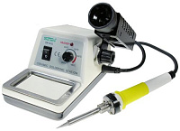 SR-976 �������� �������