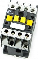 KKM11-012-230-01    12   230