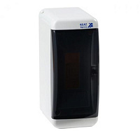 ���-�-2 OptiBox P-UNK-1-02-IP41 ��� ����������������� �������� �����������