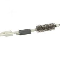 �������������� ������� ��� LUKEY-852