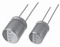 100��� 16� 8x11 105�C