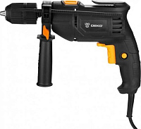 DKID 600W (063-4162)     () DEKO