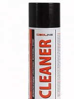 Solins CLEANER, �������� -400 �� (520 ��) (��������� ���������� ��� ������������ ������������)