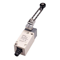 HL-5030