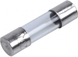 H520-2A/250B