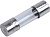 H520-2A/250B