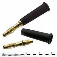 10-0068 b black ������