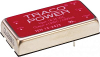 TEN 15-2423 DC/DC 