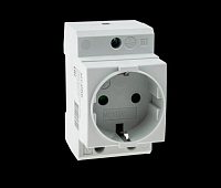 MT-DRS ������� �� DIN-�����, � �����������, 16�, 250�