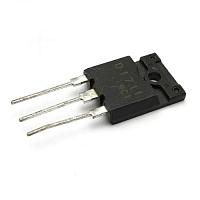 2SD1711