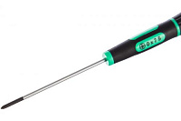 SD-081-P5 ��������