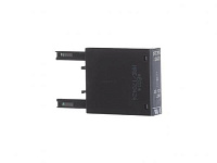 3RT2916-1DG00   Siemens