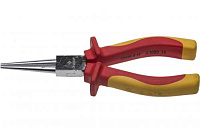   "" 22145-8-16 ,  .,  1000. 160