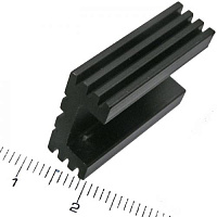 BLA010-25 Охладитель