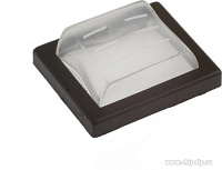 PBS28B-3,   OFF-(ON) (2A 250VAC) IP66