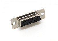 DB-15F �������