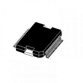 STA508