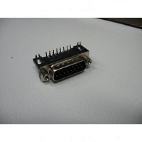 DRB-15MA