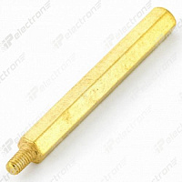 PCHSN-50 стойка