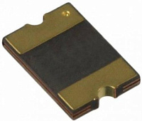 �������������� MF-MSMF110/16-2