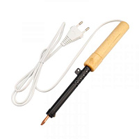 �������� �� 220� 40�� ���������� ����� ���� ������ REXANT 12-0240