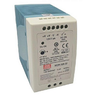 MDR-100-12, ���� �������, 12�,7.5�,90��