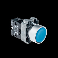 MTB2-BAZ116 ������ �������, �����, 1NO, ������