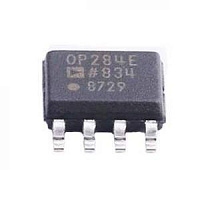 OP284ESZ-REEL7