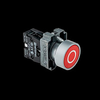 MTB2-BAZ12432    , ,  "" 1N, 