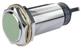 PR30-15DN ������ �����������