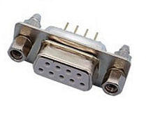 DBS-9F Z+H �������