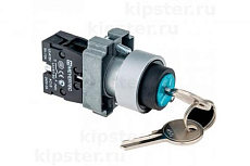 MTB2-BGZ112 ������������� � ������, ������, 2 �����. 1NO, ����., 1 ������, ���.