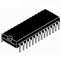 ATMEGA168-20PU