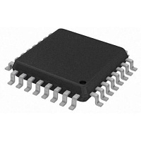 STM32F030K6T6