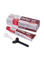 �������� Dirko HT ������� 70ml