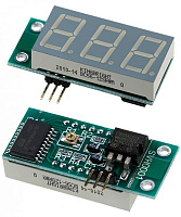 SVH0001R-10,  0..9,99B,  