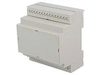 D5MG (83.6x90.2x57.5) GAINTA