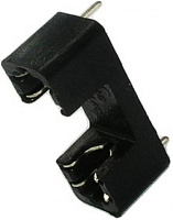 S1052 (5x20 6a 250v) 