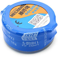 Mechanic SP30 Паяльная паста