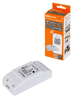 -1-01 SQ2603-0001  Wi-Fi 