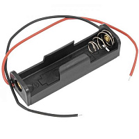 BH311 ���� ������� �� �� �����