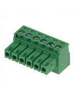 15EDGK-3.5-06P-14-00AH 