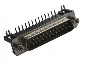 DRB-25MA ������