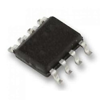 24LC512-I/SM