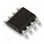 24LC512-I/SM