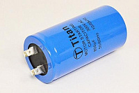 CD60 800��� 300� ����������� (������)