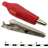 8-0026 red ����� �������������