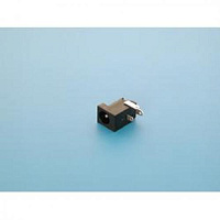 DC-005 2.0mm