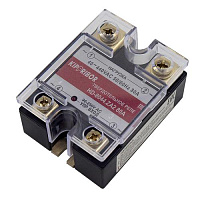 HD-8044.ZA2 ���� ������������� ����������