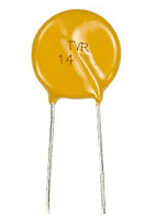 14D330K (TVR14330KSY)